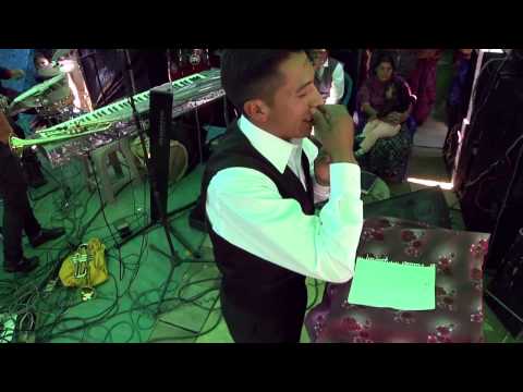 Jorge Lopez El sufrimiento de Jesus