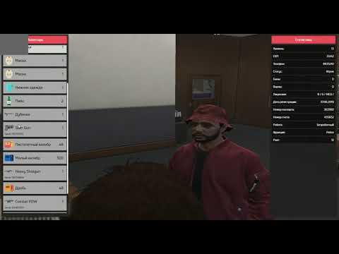Grand Theft Auto V 2019 09 16   15 16 03 02 DVR online video cutter com