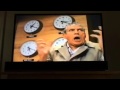 Opening To Cadillac Man 1999 VHS