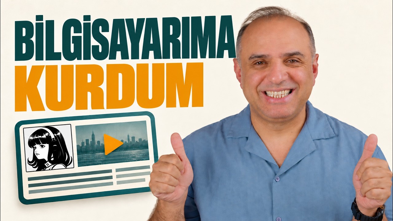 Hermes Agent'ı Tamamen Ücretsiz Kullan: Modelini Sen Seç, Hafızası Sende Kalsın