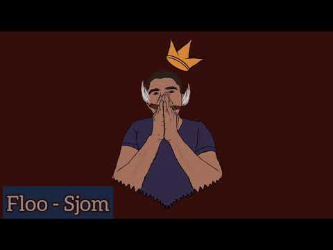 Floo - Sjom