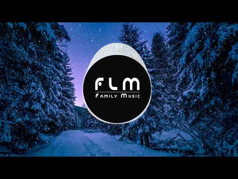 DJ A.M.G & XTV$ - EveryBody