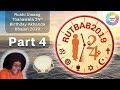 RUTBAB2019 Part 4 LIVE