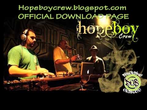 Raiko & Bivis - C'e' Gente  (Chorus Feat. Toto' Rima)