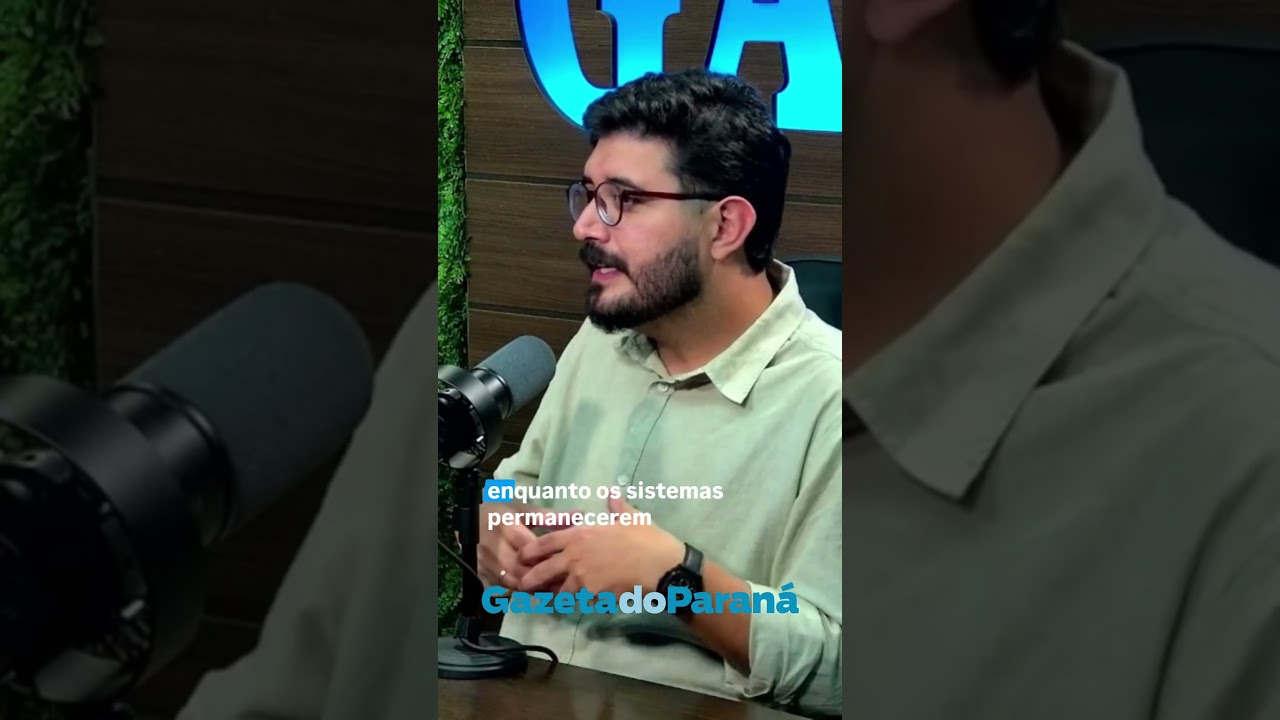 Tarifa zero no transporte público pode se tornar inevitável no Brasil