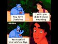 1157 Indian Memes Trending Memes Compliance Indian Memes Tranding Memes Memes Shorts