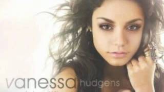 Vanessa Hudgens ~ Did it ever cross your mind