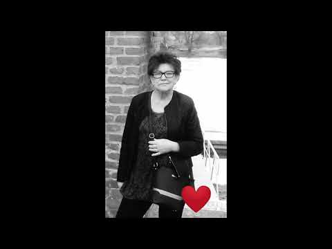 MjR - Bo Cie nie ma (Prod. BarTie)