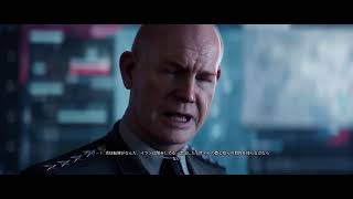 絶望的にFPS下手な大阪おっさんがCall of Duty 2 MW2
