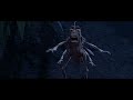A Bug S Life Hopper S Death Albanian