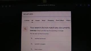 Scam Phone Call Comcast Xfinity 50 Percent Discount being Removed 352 607 8095 Aug 14 2025