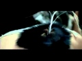 unravel - bjork (official video) - 7onder unravel - bjork (official video)
