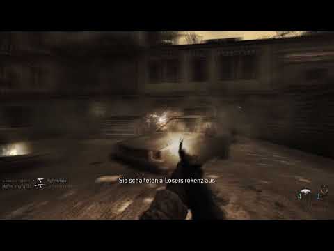 shyze - The Movie.mp4