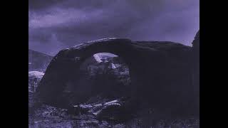 Music video thumbnail preview for HUM - \ by Hum