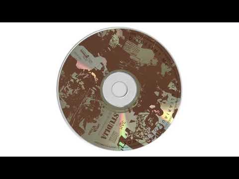 Studija - Meilės bliuzas