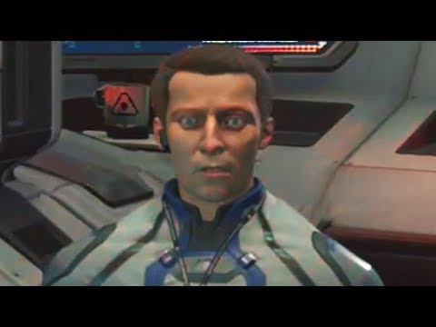 DOOM ETERNAL Funny Moment - Humans Meet Doomguy 4K Ultra HD