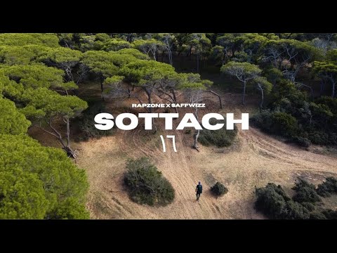 RAPZONE X SAFFWIZZ - SOTTACH / ١٦