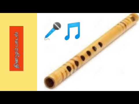 தெற்கே அடிக்குது! /தினமும் பாடல்.