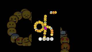 Download lagu youTube video #youtubeshorts #youtubevideo #vairalvideo #foryoupage #goviral #video mp3