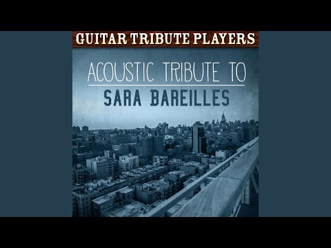 Download Original Versions Of Winter Song By Guitar Tribute Players Secondhandsongs