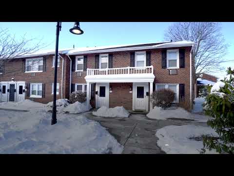 2BR Virtual Tour