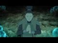 Naruto the Movie: The Last Full Trailer Русская версия 