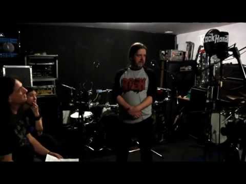 Bobby und Gerre - Die Zwei von der Tanke (Making-of Teil 3)