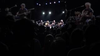 Glory, Glory, Hallelujah