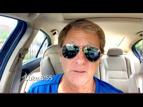 MZTV 1239: Does God Reconstruct Human Bodies at Resurrection?