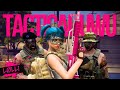 Echo Echo In Redline RP GTA RP