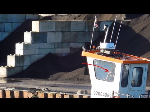 👀 Ben Nu Zelf Gespot, Tijdens het Spotten van 'FIVEL', 'GRATO' en 'THOMAS van SEERATT'!* - #2400NL