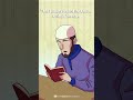 Download Subtitles for First People to Enter Hellfire | Islamic Reminder