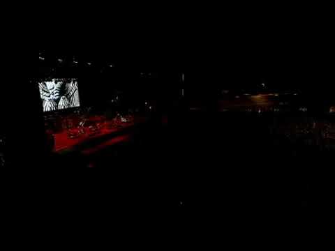 Manowar - Battle Himn