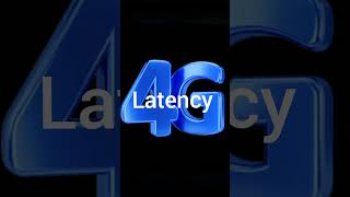 "The difference between 4G and 5G ?" (#AI #4G #5G #Technology #Artificial Intelligence #Explained )