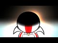 Kick Butttowski S1E19 Part 1 Dancing With Enemy
