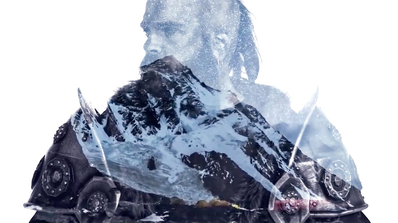 Wind Rose — To Erebor