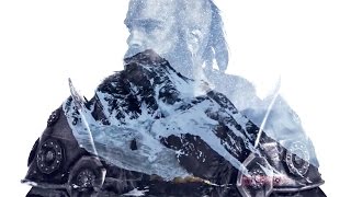 To Erebor Music Video