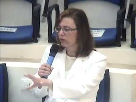 Tertúlia 2810 - Paralógica interassistencial (Assistenciologia) | #Conscienciologia