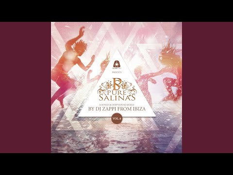 Can't Give Back (feat. Andrew Westermann)