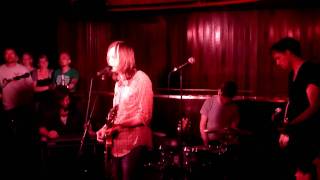 03 - last days of april - lost and found (30.04.2011, king georg, koeln, germany)