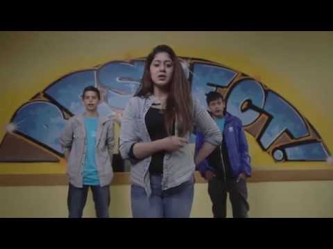 RESPECT! - Ein Film über die Regeln des Zusammenlebens