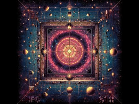 HPS 618 || 15.Sep.24