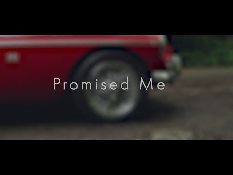 Promised Me - Hearscape