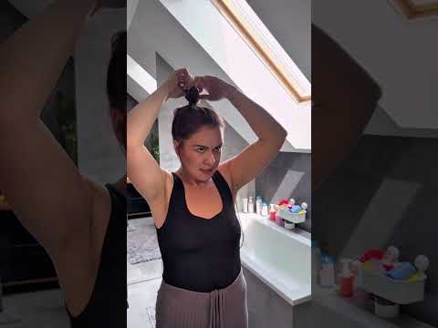 @tatypiara Powroty po robocie bywają ciężkie🤭🤷‍♀️ PART 2 ♥️ #shorts #tatypiara