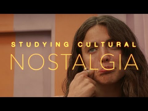 download lagu mp3 mp4 Index Of Once Upon A Time In Hollywood, download lagu Index Of Once Upon A Time In Hollywood gratis, unduh video klip Index Of Once Upon A Time In Hollywood