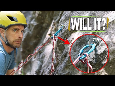 They say clipping it like this will kill you