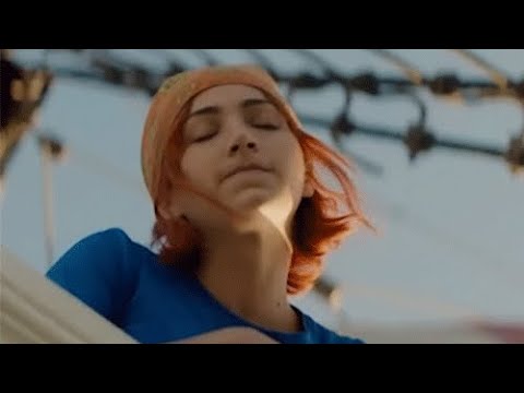 Shing02 & Yakkle - I Miss You / 愛密集 [Sped Up]