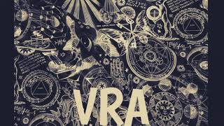 Christina Millian Ft  Julio Voltio   Dip it low Remix