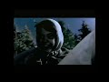 Opening To Stuart Little 2 2002 VHS Universal Version