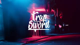 Hippie Sabotage - No Submission ft. Kembe X